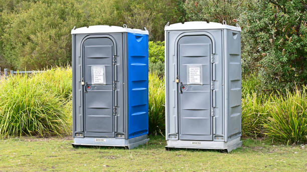 Best Portable Restroom for Sporting Events  in Mansfield Center, CT